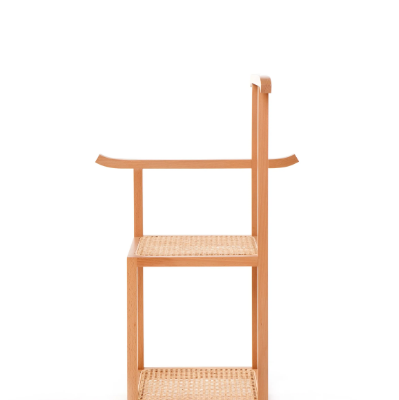 MAJORDOMO-WIENER-GTV-DESIGN-323756-rel78a1629f.jpg